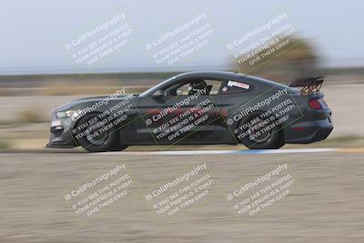 media/Oct-19-2025-Nasa (Sun) [[622c91e2bf]]/Time Trial/Turn 9/